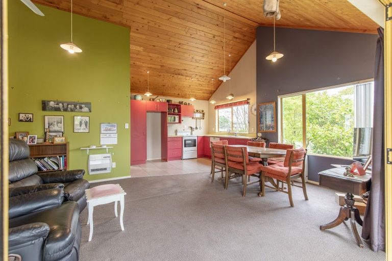 Photo of property in 13 Francis Drake Street, Waipukurau, 4200