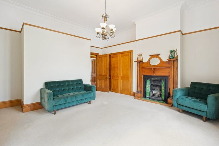 Photo of property in 74 Hataitai Road, Hataitai, Wellington, 6021