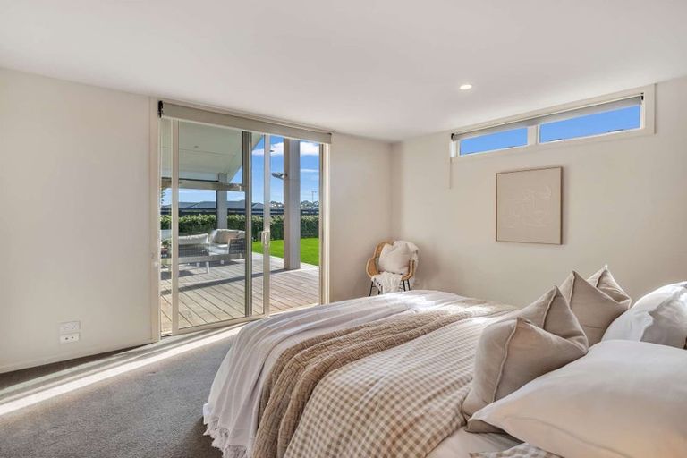 Photo of property in 38 Gracia Avenue, Rolleston, 7615