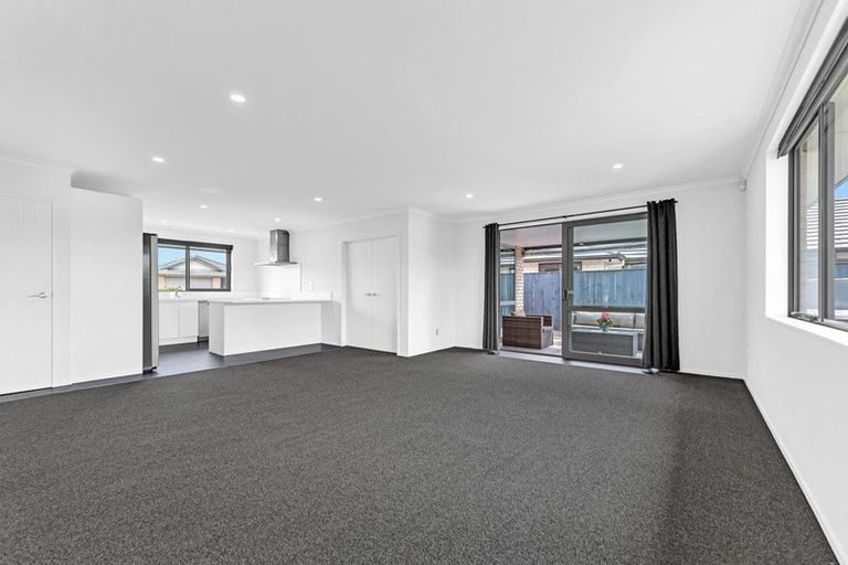 Photo of property in 1 Helenvale Crescent, Pokeno, 2402