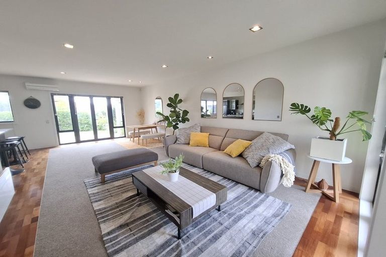 Photo of property in 60/140 Gills Road, Albany Heights, Auckland, 0632