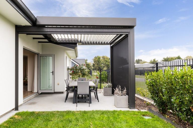 Photo of property in 20 Hunter Drive, Awatoto, Napier, 4110