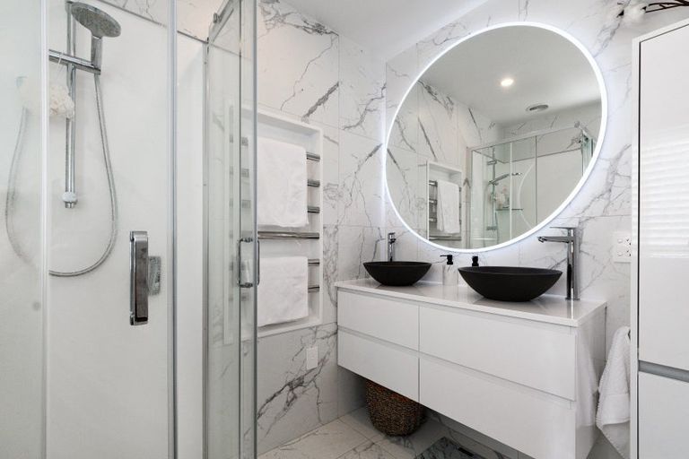 Photo of property in 19a Grace Road, Tauranga South, Tauranga, 3112