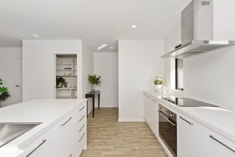 Photo of property in 4 Micah Place, Rolleston, 7615