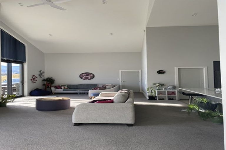 Photo of property in 211 Mcarthur Road, Springvale, Alexandra, 9391