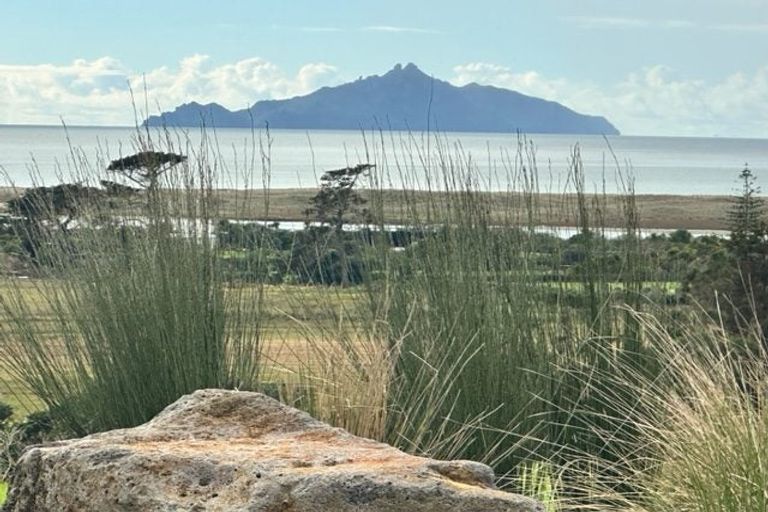 Photo of property in 25 Seamore Rise, Waipu, 0582