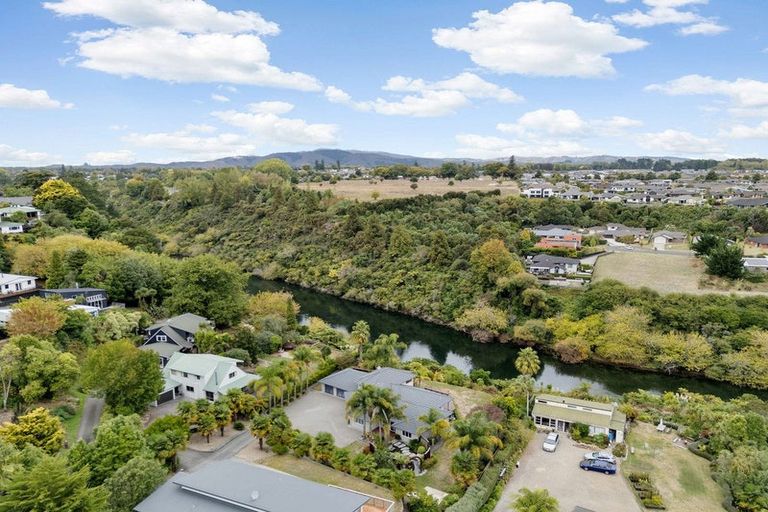 Photo of property in 14b Alpha Street, Cambridge, 3434