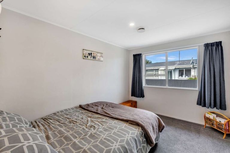 Photo of property in 110 Coutts Road, Gore, 9710