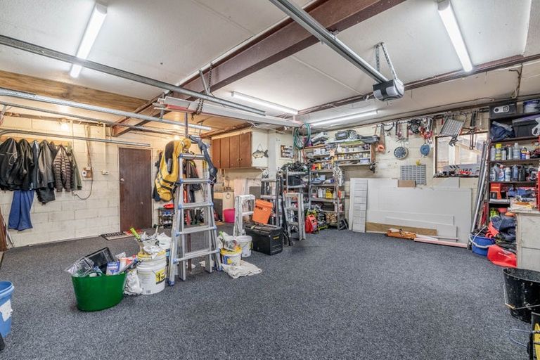 Photo of property in 3 Medway Street, Kingswell, Invercargill, 9812