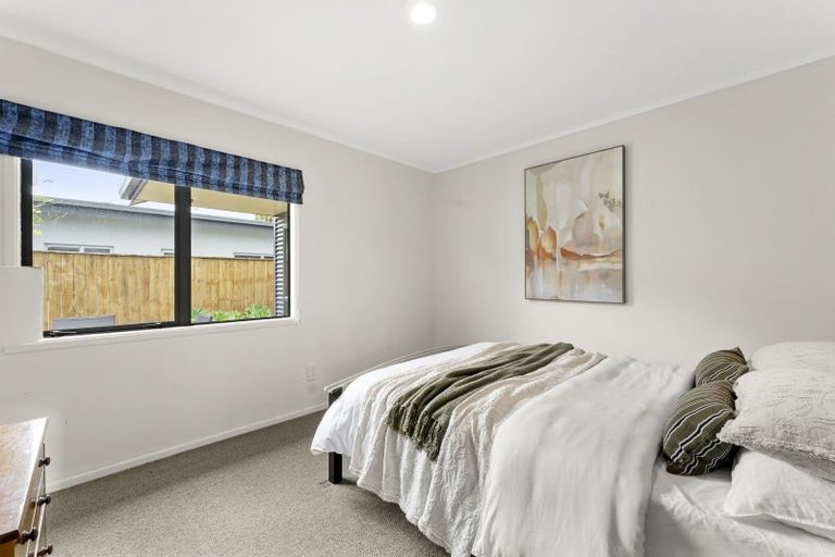 Photo of property in 40 Harbour Road, Ohope, 3121