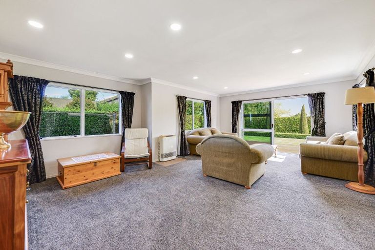 Photo of property in 4 Charles Henry Place, Harrowfield, Hamilton, 3210