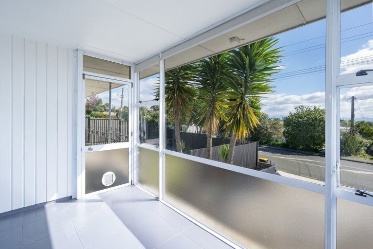 Photo of property in 195 Hill Street, Richmond, 7020