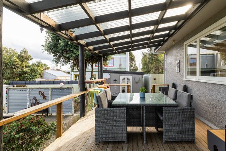 Photo of property in 4 Grange Road South, Haumoana, 4102