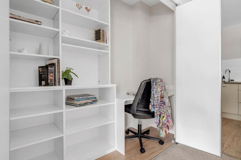 Photo of property in Norfolk Apartments, 109/19 Bute Road, Browns Bay, Auckland, 0630