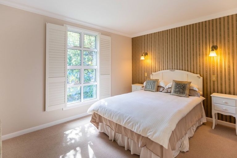 Photo of property in 35b Kotare Street, Waikanae, 5036