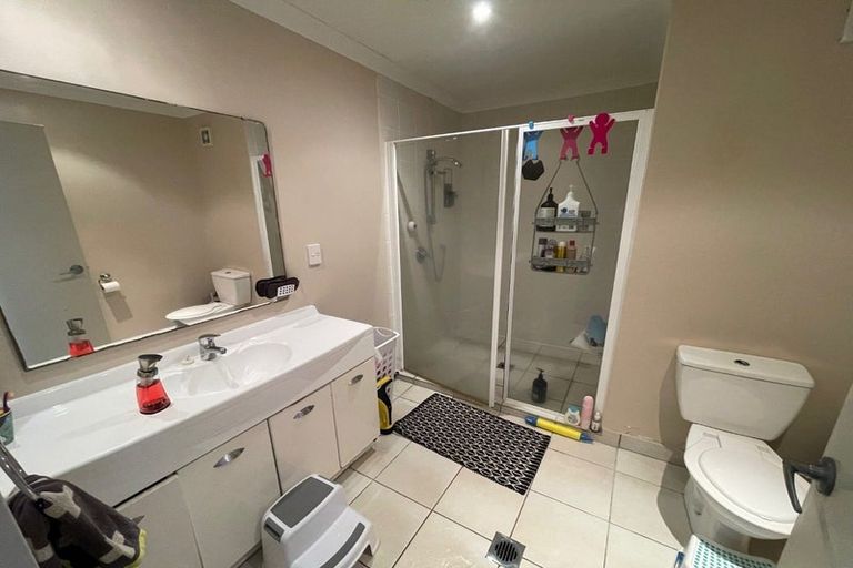 Photo of property in 22/8 Monte Cassino Place, Birkdale, Auckland, 0626