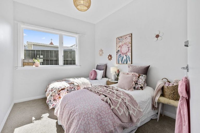 Photo of property in 20 Emmett Street, Newtown, Wellington, 6021
