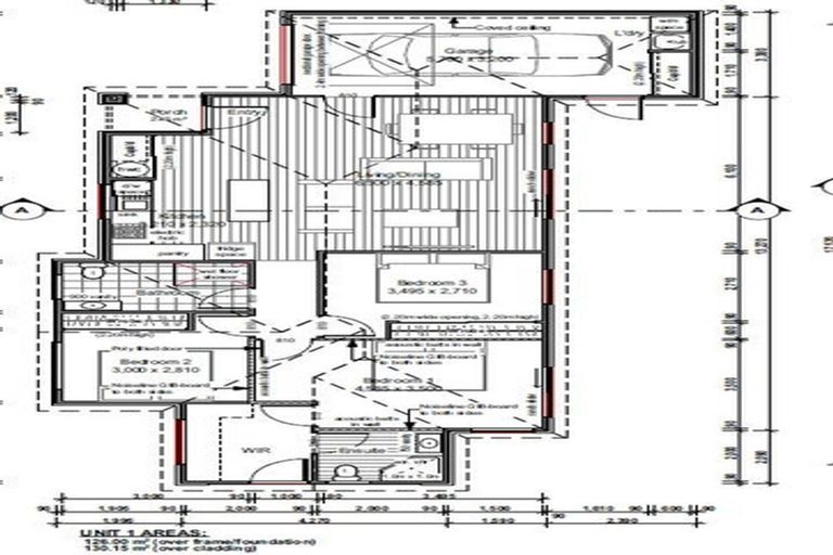 Photo of property in 21 Makybe Terrace, Lincoln, 7608