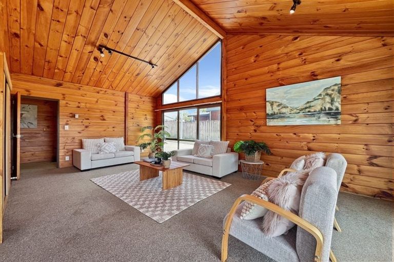 Photo of property in 186a Studholme Street, Morrinsville, 3300