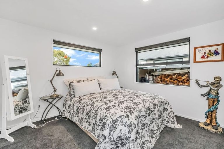 Photo of property in 10 Verdeco Boulevard, Lincoln, 7608