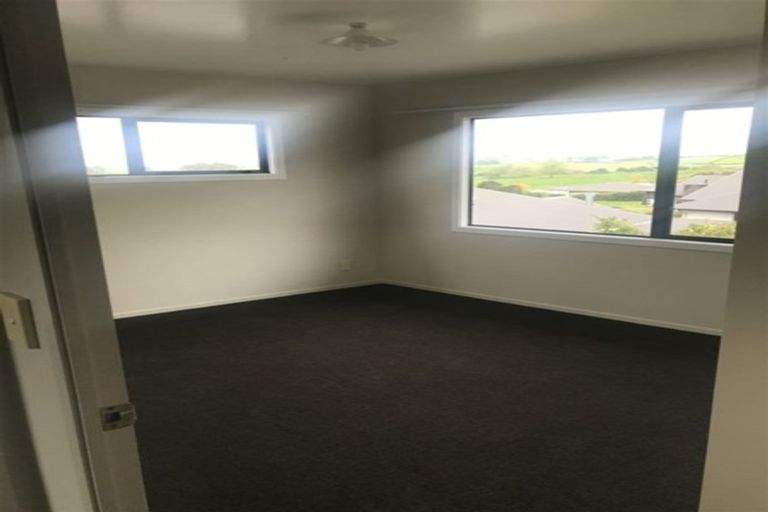 Photo of property in 141 Mountain View Drive, Te Awamutu, 3800