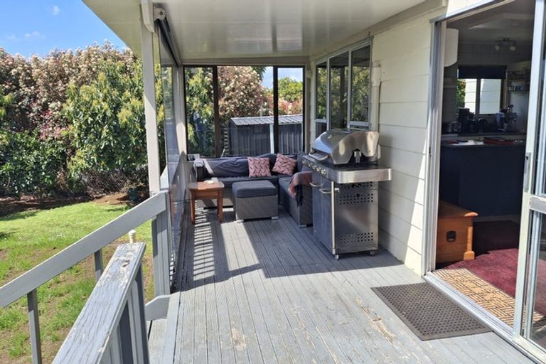 Photo of property in 46 Riverview Road, Kerikeri, 0230