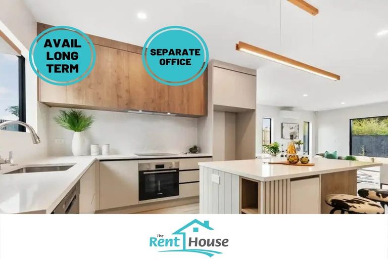 Photo of property in 106c Taikata Road, Te Atatu Peninsula, Auckland, 0610