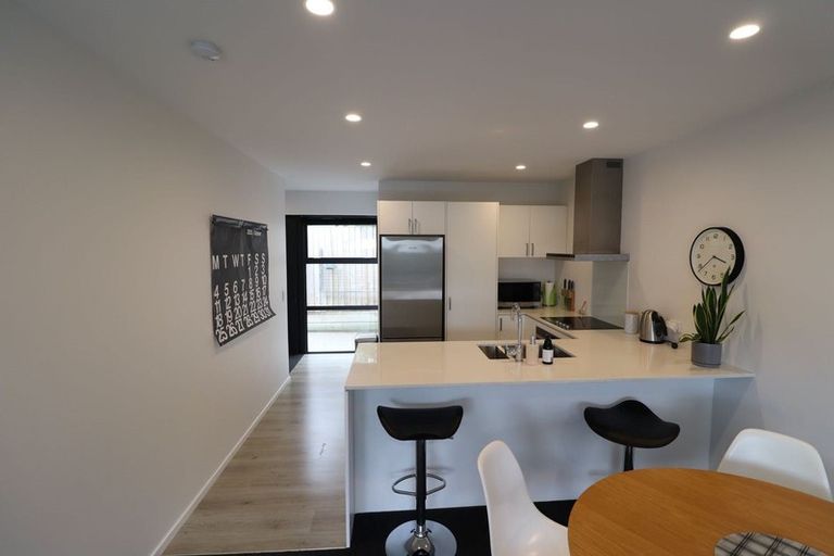 Photo of property in 13/259 Kilmore Street, Christchurch Central, Christchurch, 8011