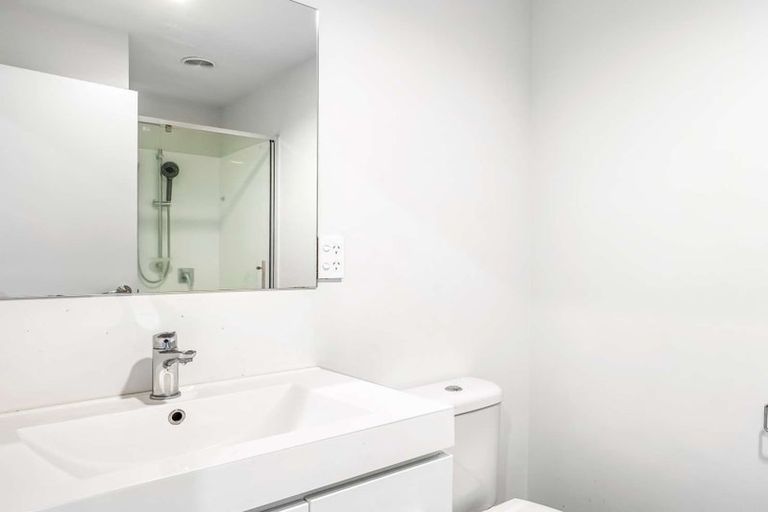 Photo of property in 17 Owens Place, Mount Maunganui, 3116