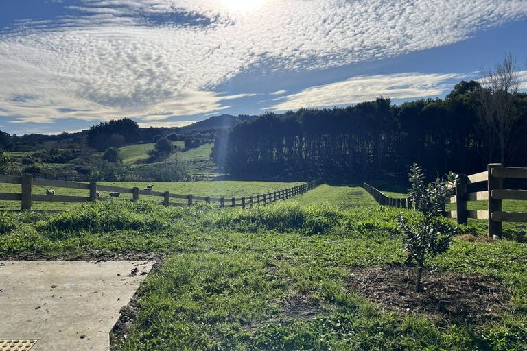 Photo of property in 85 Dean Road, Pokeno, 2471