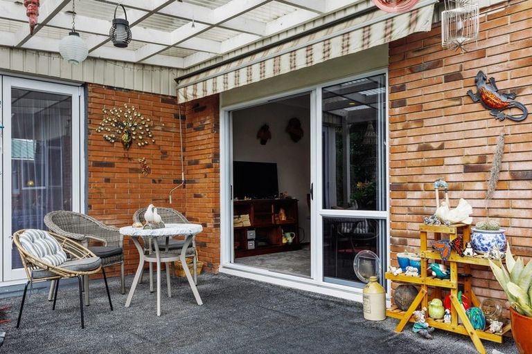 Photo of property in 14 Henderson Street, Whakatane, 3120