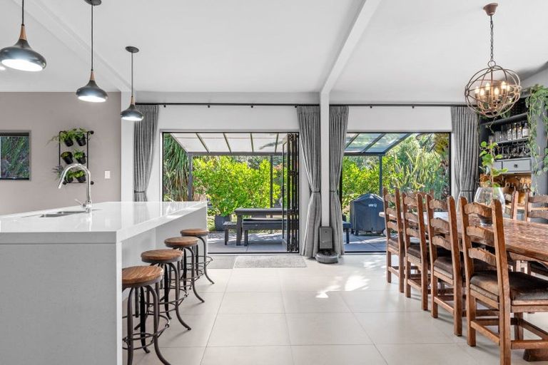 Photo of property in 426 Holland Road, Eureka, Hamilton, 3286