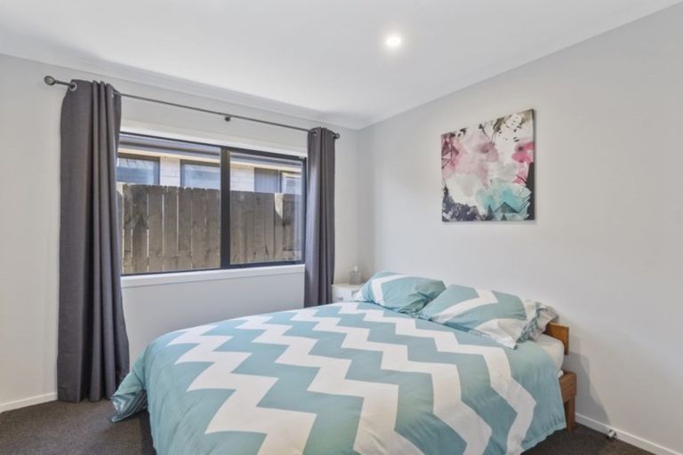 Photo of property in 39 Capper Crescent, Chartwell, Hamilton, 3210