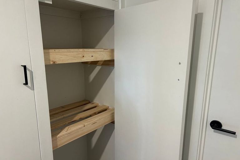 Photo of property in 14 Shaftesbury Street, Avonhead, Christchurch, 8042