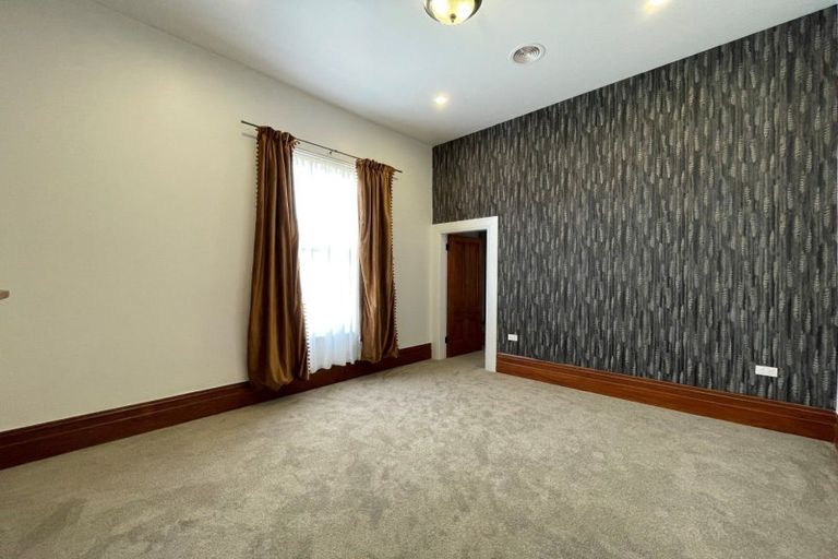 Photo of property in 51 Avenue Road, Foxton, 4814