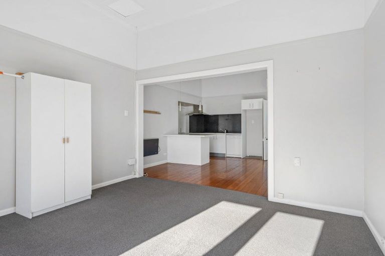 Photo of property in 82 Cambria Street, The Wood, Nelson, 7010