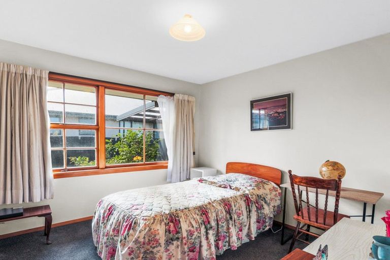 Photo of property in 77 Halberg Street, Dallington, Christchurch, 8061