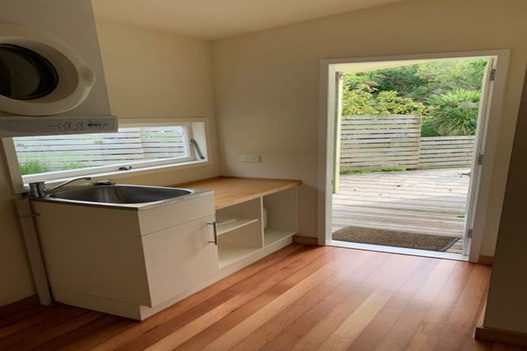 Photo of property in 174 Wilton Road, Wilton, Wellington, 6012