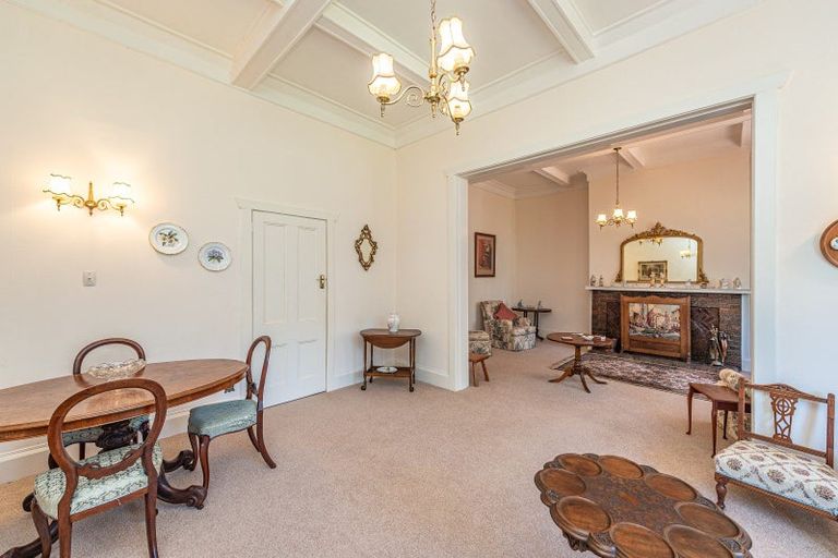 Photo of property in 171 Great North Road, Otamatea, Whanganui, 4501