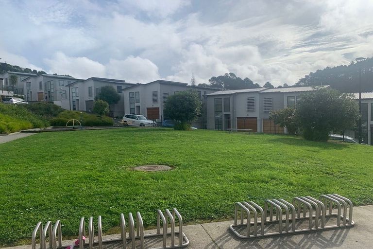 Photo of property in 86 Makamaka Lane, Albany Heights, Auckland, 0632