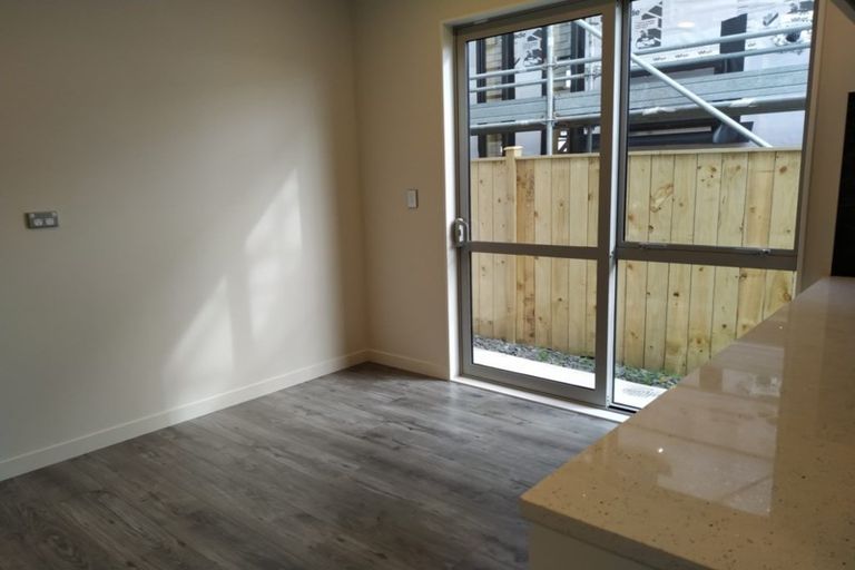 Photo of property in 73 Drumbuoy Drive, Flat Bush, Auckland, 2019