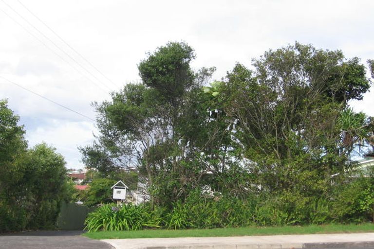 Photo of property in 98 Rosier Road, Glen Eden, Auckland, 0602