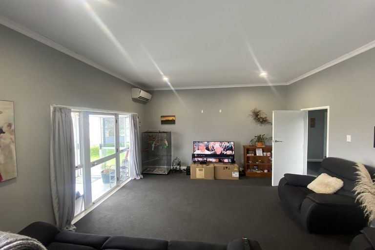 Photo of property in 392 Gloucester Street, Taradale, Napier, 4112