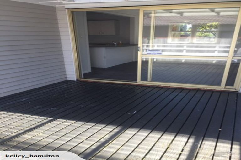 Photo of property in 51a Gloucester Road, Manurewa, Auckland, 2102