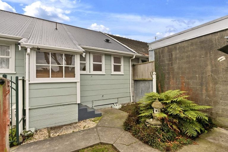 Photo of property in 18 Ilam Road, Upper Riccarton, Christchurch, 8041
