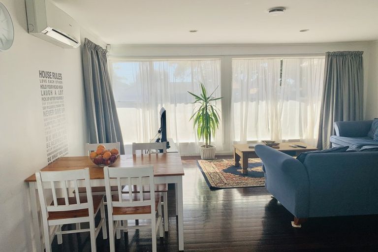 Photo of property in 120 Mountain Road, Mangere Bridge, Auckland, 2022