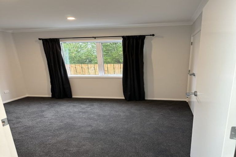 Photo of property in 186b Fernhill Drive, Judgeford, Porirua, 5381