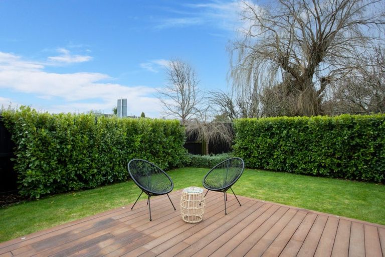 Photo of property in 3 Franco Road, Halswell, Christchurch, 8025
