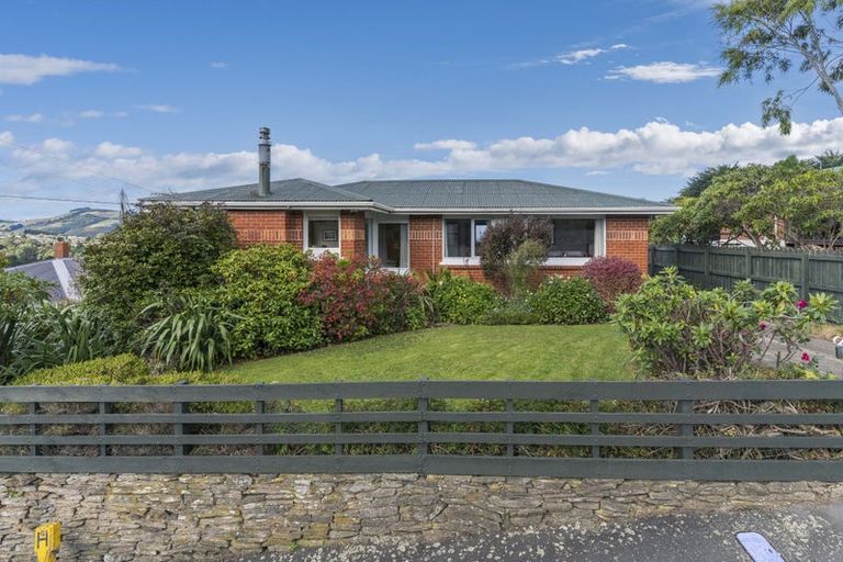 Photo of property in 51 Glenholm Street, Glenleith, Dunedin, 9010