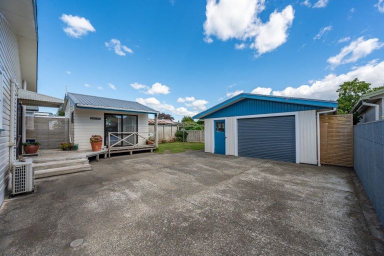 Photo of property in 307 Lovedale Road, Saint Leonards, Hastings, 4120